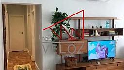 Apartamento-À Venda-Botafogo-Rio De Janeiro-Rj
