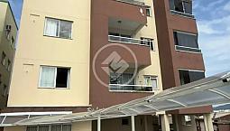 Apartamento - Picadas Do Sul - Ms-340563