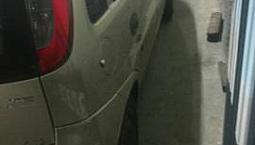 Vendo Corsa Joy Tudo Em Dia
