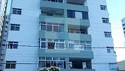 Apartamento À Venda Com 3 Dormitórios Em Casa Caiada, Olinda Cod:t03-74