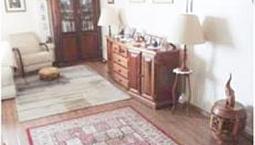 Centro Scs- 107 M² Com 2 Dormitórios