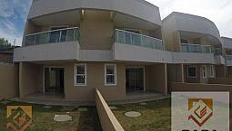 Ts. Excelente Duplex 2 Qrts Com Suíte Á 3 Quadras Da Praia