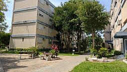 Sao Leopoldo - Apartamento Padrao - Rio Branco