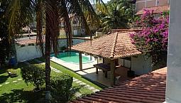 Casa Com 5 Dormitórios À Venda, 198 M² Por R$ 1.490.000 - Serra Grande - Niterói/Rj