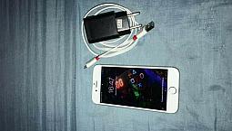 Iphone 6S
