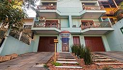 Casa Com 3 Dormitórios À Venda, 208 M² Por R$ 549.900,00 - Alto Petrópolis - Porto Alegre/