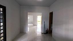 Aluguel De Casa 