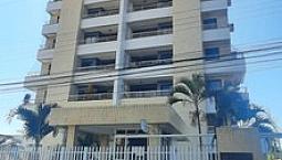 Apartamento Na Aldeota 8O. Andar