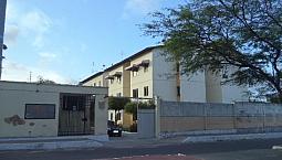 Apartamento Com 2 Dormitórios, 46 M² - Venda Por R$ 140.000,00 Ou Aluguel Por R$ 959,00/Mê
