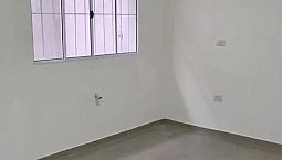 Casa De Esquina Com Salão Comercial à Venda  Jardim Camila, Mogi Das Cruzes/sp