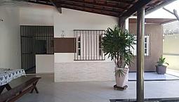 Aluga-Se Casa No Centro Da Cidade
