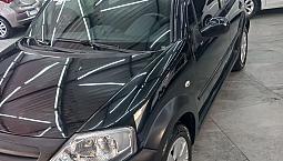 Citroen C3 Xtr 1.4 Flex 8V 5P 2008