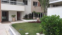 Apartamento 2 Qtos C/Suite No Enterprise Centro Itaboraí