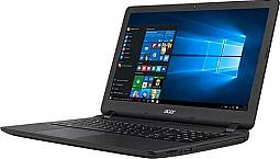 Notebook Acer