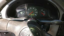 Vendo Um Gol Bola 7,500