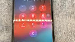 Iphone 8 Plus 64 Gb Muito Novo!!!