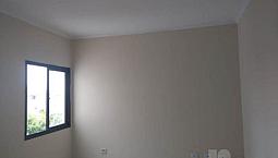 Apartamento 70 M² Com 2 Dormitórios Para Alugar, Por R$ 1.900/Mês No Bairro Vila Valparaís