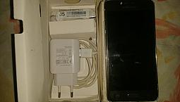 J2 Prime 16Gb