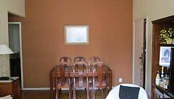 Apartamento Residencial À Venda, Icaraí, Niterói - Ap1542.