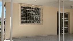 Casa Para Aluguel, 3 Quartos, 2 Vagas, Barreiro - Belo Horizonte/Mg