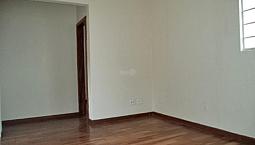 Apartamento Para Aluguel, 3 Quartos, 1 Suíte, 1 Vaga, Niterói - Divinópolis/mg