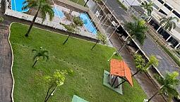 L- Excelente Apto. No Versalhes - 4 Quartos - 278M² - Cobertura