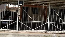 Casa Duplex Em Condomínio 2 Quartos Com Armários Planejados R$ 950,00
