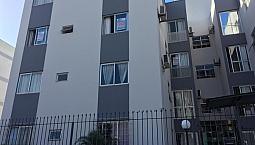 Apto 3 Dormts No Kobrasol