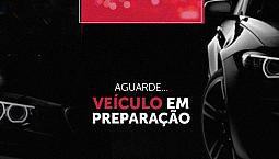 Versa 1.6 Sense 2021 / Garantia De Fabrica