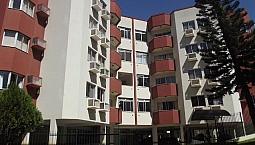 Apartamento De 2 Quartos Para Alugar No Bairro Itacorubi