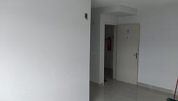 Alugo Apto Total Ville Ll