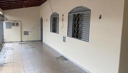 Aluguel De Casa Qe 3 200Mt