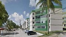 Alugo Apartamento 2 Quartos Jacarecica R$ 850