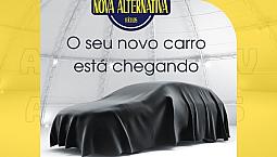 Golf 2013 1.6 Sportline Com Teto ( Promissória )