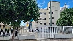 Apartamento Com 1 Quarto, 50 M², Aluguel Por R$ 809/Mês Já Incluso Condominio Iptu Agua E 