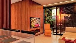 *Excelente Opção Na Ponta Verde. Entrega 2024. 