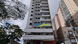 Apartamento Com 3 Dormitórios Para Alugar, 65 M² Por R$ 4.200,00/mês - Vila Assunção - San