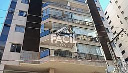 Apartamento Em Praia Do Canto - Vitória