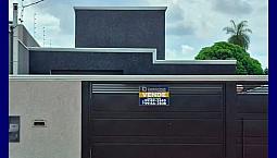 Casa Nova Itamaraca (somente Venda)