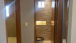 Linda Casa / Recebo Carro No Negócioterreno 10X20 Sala Cozinha  Wc 4 Quartos  