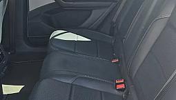 Volkswagen T-Cross Highline 1.4 Tsi Flex 16V 5P Aut 2022