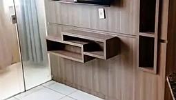 Alugo Apartamento Caldas Novas