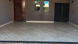 Casa Condomínio Direto Com O Proprietário 