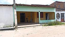 Venda- Casa No Tenone 