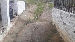 Vendo Casa No Curado Iv 