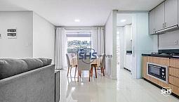 Apartamento Com 2 Dormitórios, 68 M² - Venda Por R$ 570.000,00 Ou Aluguel Por R$ 3.535,00/