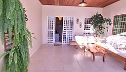 Residência Modelo Cidade Nova 6