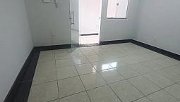 Casa Para Alugar