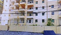 Apartamento Com 3 Quartos Na Boa Vista