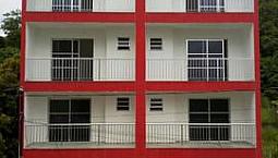 Alugo Seropédica 2 Quartos Ao Lado Da Faculdade Rural !!!!